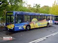 05) 8163 (ex JA 44)-32,JH,HT